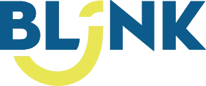 Blink Telecom