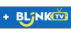Icone de Blink TV