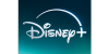 Icone de Disney+