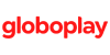 Icone de Globoplay