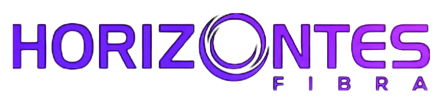 Horizontes Telecom
