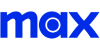 Icone de Max