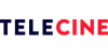 Icone de Telecine
