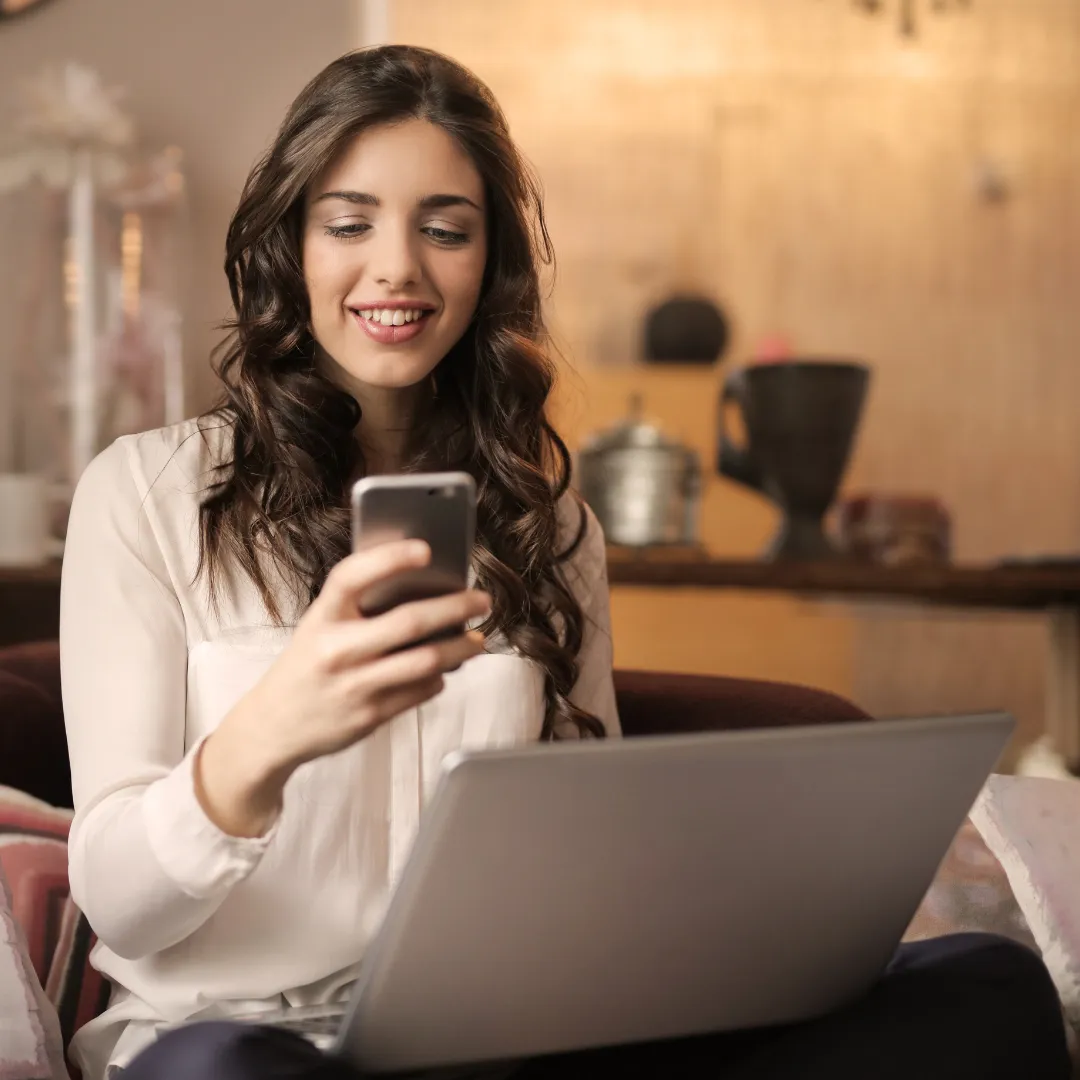 Conexão Vital Serviços Telecom